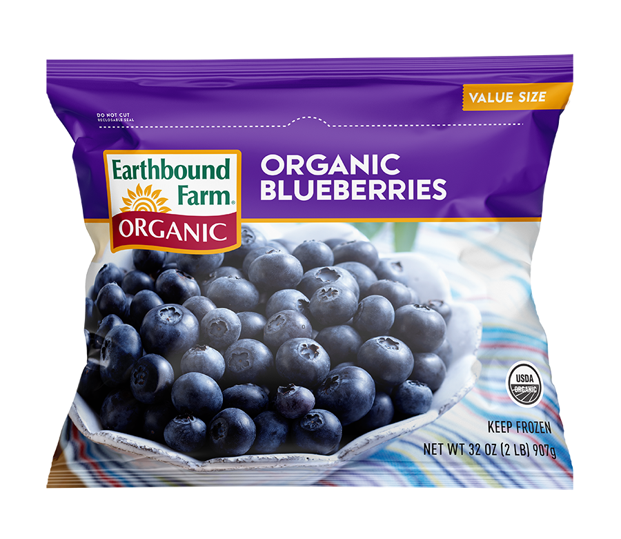 EBF-Frozen-Blueberries-2lb-Bag-Front